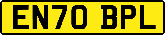 EN70BPL