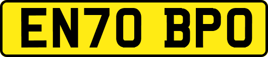 EN70BPO