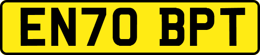 EN70BPT