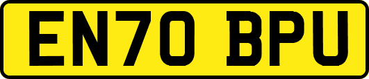 EN70BPU