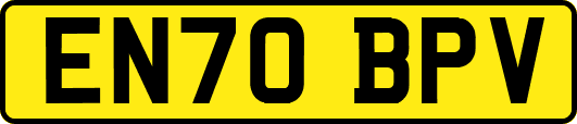 EN70BPV