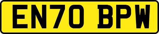 EN70BPW