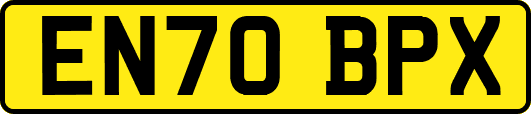 EN70BPX