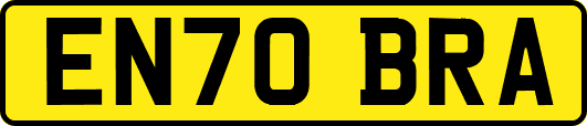 EN70BRA