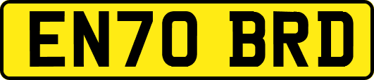 EN70BRD