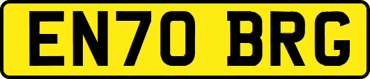EN70BRG