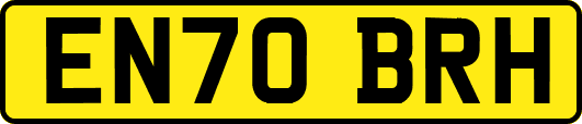 EN70BRH