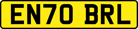 EN70BRL