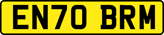 EN70BRM