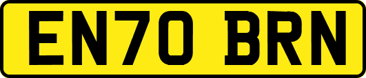 EN70BRN