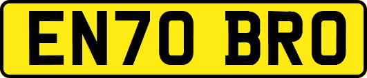 EN70BRO