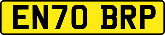 EN70BRP