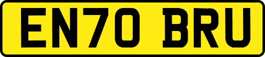 EN70BRU
