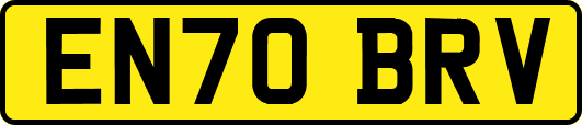 EN70BRV