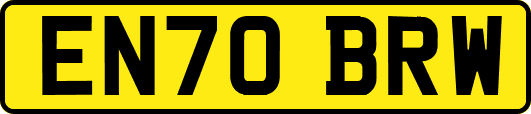 EN70BRW