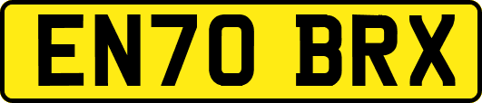 EN70BRX