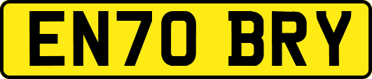 EN70BRY
