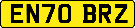 EN70BRZ
