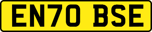 EN70BSE