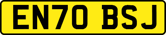 EN70BSJ