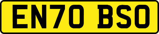EN70BSO