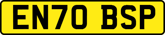EN70BSP