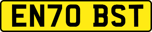EN70BST