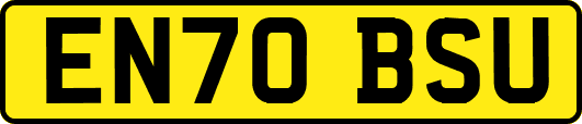EN70BSU