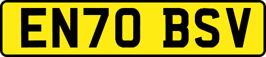EN70BSV
