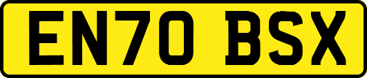 EN70BSX