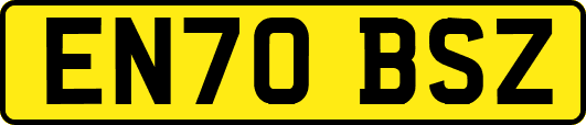 EN70BSZ