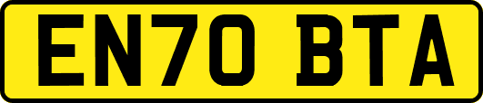 EN70BTA