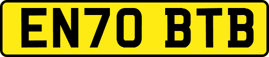 EN70BTB