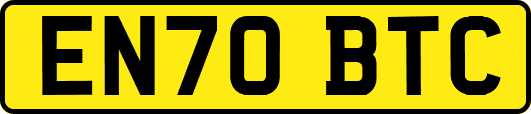 EN70BTC