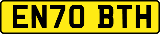 EN70BTH