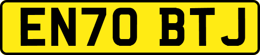 EN70BTJ