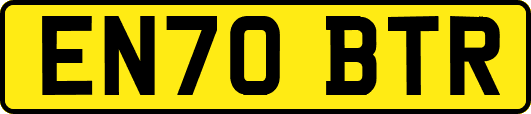 EN70BTR