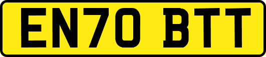 EN70BTT