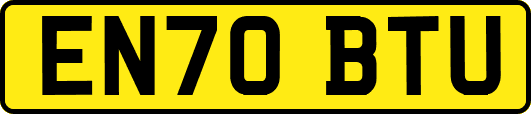 EN70BTU