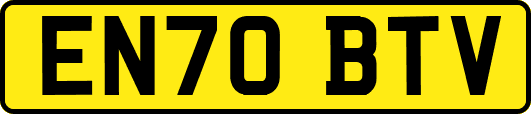 EN70BTV