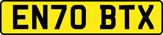 EN70BTX