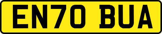 EN70BUA