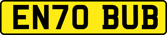 EN70BUB