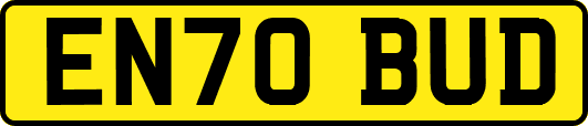 EN70BUD