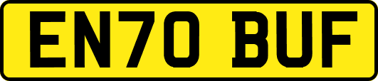 EN70BUF