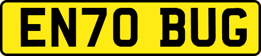 EN70BUG