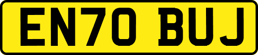 EN70BUJ