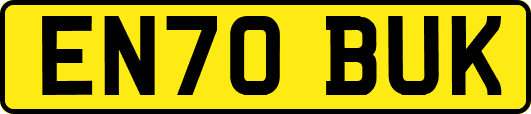 EN70BUK