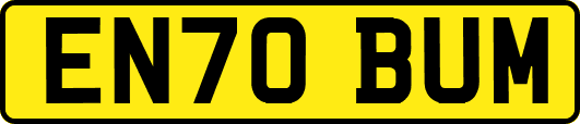 EN70BUM