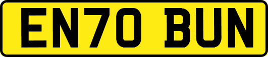EN70BUN